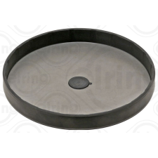 ELRING fedél ELRING 846.280 autóalkatrész