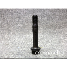 ELRING hajtókar csavar autóalkatrész