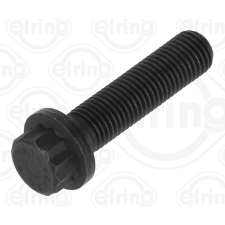 ELRING hajtókar csavar ELRING 038.820 autóalkatrész