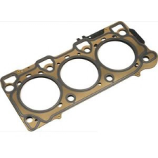 ELRING hengerfej tömítés az 1-3. hengerhez autóalkatrész