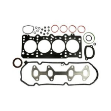 ELRING hengerfej tömítés készlet szelepszártömítéssel egyéb motorkerékpár alkatrész