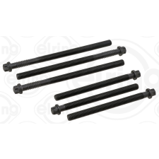 ELRING hengerfejcsavar-készlet ELRING 015.920 autóalkatrész