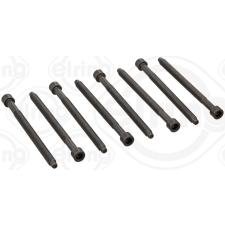 ELRING hengerfejcsavar-készlet ELRING 057.260 autóalkatrész