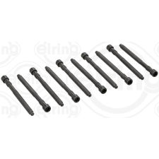 ELRING hengerfejcsavar-készlet ELRING 057.410 autóalkatrész