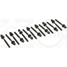 ELRING hengerfejcsavar-készlet ELRING 802.801 autóalkatrész