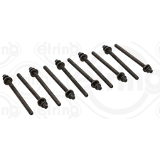 ELRING hengerfejcsavar-készlet ELRING 803.060 autóalkatrész