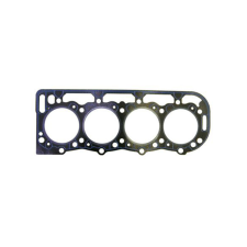 ELRING Hengerfejtömítés Ford 356647090 autóalkatrész