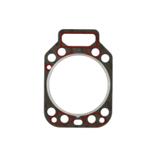 ELRING Hengerfejtömítés Renault 356563309 autóalkatrész