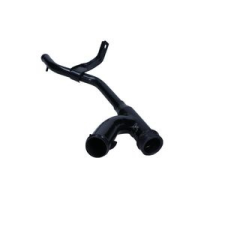 ELRING hűtőcső agr hűtő után,hnbr (hidrogénezett akril-nitril-butadién-kaucsuk) autóalkatrész