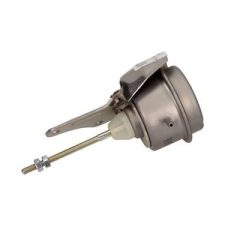 ELRING javítókészlet turbó szerelési útmutatóval,csavarokkal,tömítésekkel autóalkatrész