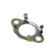 ELRING kipufogó könyök tömítés turbó Opel Movano,Renault Master,Nissan NV400