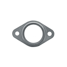 ELRING Kipufogócsonk-tömítés Mercedes-Benz 356432040 autóalkatrész