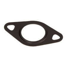 ELRING kipufogógáz visszavezetés tömítés készlet autóalkatrész