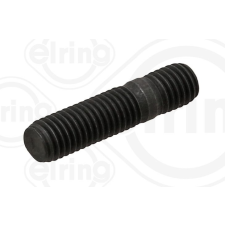 ELRING menetes csavar, töltő ELRING 372.170 autóalkatrész