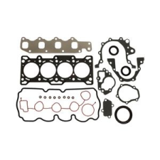 ELRING motor teljes tömítés készlet Nissan X-Trail autóalkatrész