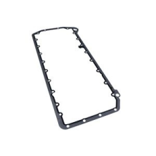 ELRING olajteknő tömítés autóalkatrész