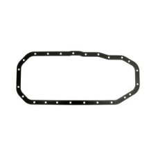 ELRING olajteknő tömítés autóalkatrész