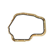 ELRING olajteknő tömítés Opel Astra autóalkatrész