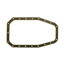 ELRING olajteknő tömítés parafa autóalkatrész