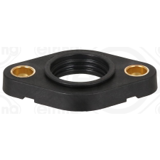 ELRING perem, vezérműtengely pozíció érzékelő ELRING 458.320 autóalkatrész