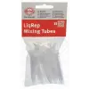 ELRING Statikus keverő B50.970