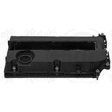 ELRING szelepfedél ELRING 082.270 autóalkatrész