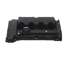 ELRING szelepfedél ELRING 728.170 autóalkatrész