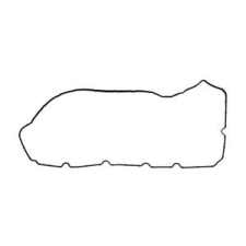 ELRING szelepfedél tömítés autóalkatrész