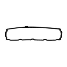 ELRING szelepfedél tömítés autóalkatrész