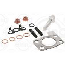 ELRING szerelőkészlet, töltő ELRING 929.580 autóalkatrész