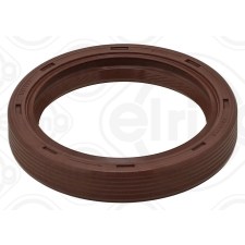 ELRING szimering, sebességváltó perem ELRING 468.020 autóalkatrész