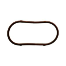 ELRING szívósor tömítés autóalkatrész