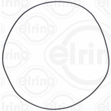ELRING Tömítés, automata sebességváltó ELRING 870.260 autóalkatrész