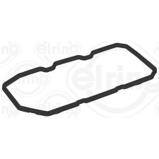 ELRING Tömítés, automata sebességváltó olajteknő ELRING 871.510 autóalkatrész