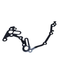 ELRING tömítés ház fedél (forgattyúsház) belül,fenn autóalkatrész