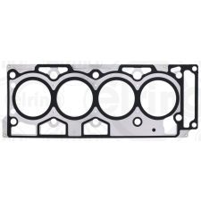 ELRING tömítés, hengerfej ELRING 025.000 autóalkatrész