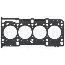 ELRING tömítés, hengerfej ELRING 076.358 autóalkatrész