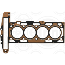 ELRING tömítés, hengerfej ELRING 081.581 autóalkatrész