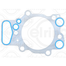 ELRING tömítés, hengerfej ELRING 125.780 autóalkatrész