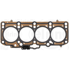 ELRING tömítés, hengerfej ELRING 150.782 autóalkatrész