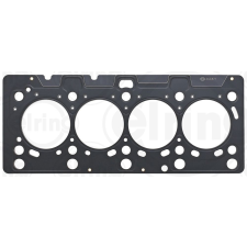 ELRING tömítés, hengerfej ELRING 262.871 autóalkatrész