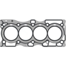 ELRING tömítés, hengerfej ELRING 372.480 autóalkatrész