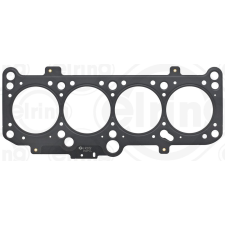 ELRING tömítés, hengerfej ELRING 412.872 autóalkatrész