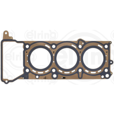ELRING tömítés, hengerfej ELRING 475.490 autóalkatrész