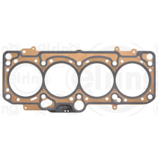 ELRING tömítés, hengerfej ELRING 475.920 autóalkatrész