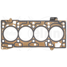 ELRING tömítés, hengerfej ELRING 593.950 autóalkatrész