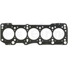 ELRING tömítés, hengerfej ELRING 632.111 autóalkatrész