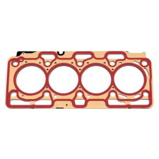 ELRING tömítés, hengerfej ELRING 688.412 autóalkatrész