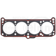 ELRING tömítés, hengerfej ELRING 820.385 autóalkatrész