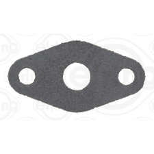 ELRING Tömítés, kipuf.gáz visszavezető szelep ELRING 095.410 autóalkatrész